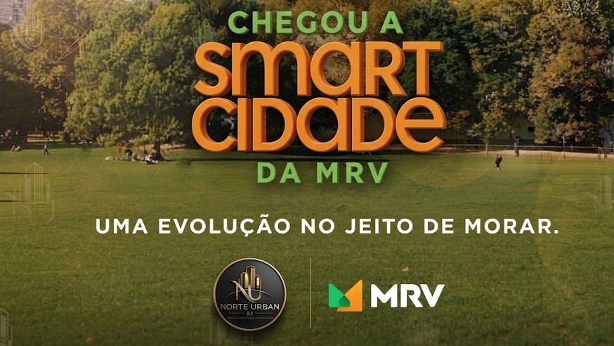 Cidade 7 Sóis